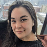 Headshot of Jennifer Haydock, Paradise Healing Practitioner